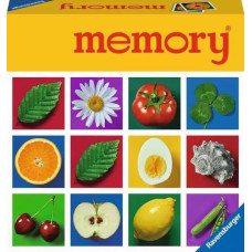 Ravensburger Atmiņas spēle - Classic Memory