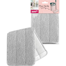 York Apmaināmā lupata HANDY