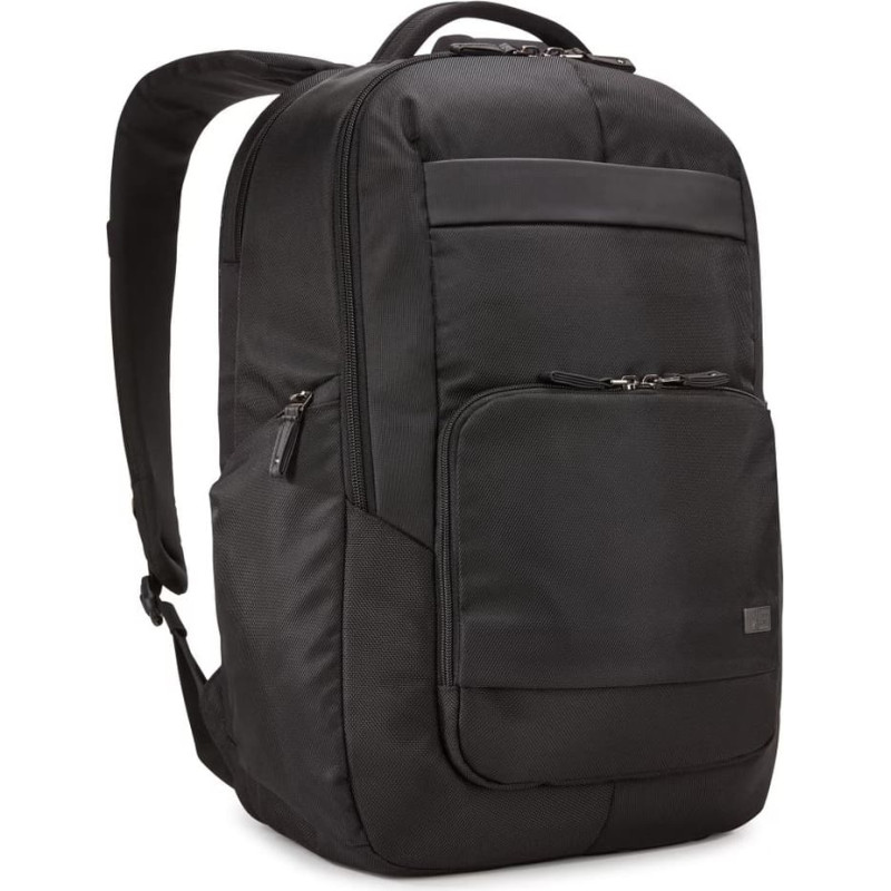 Case Logic 5329 Notion 16 laptop backpack NOTIBP-116 Black
