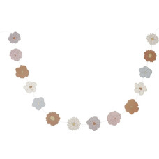 Little Dutch Virtene &acute;Vintage Little Flowers&acute;