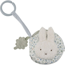 Little Dutch Piekarāma grāmatiņa &ldquo;Lucky Leaves&rdquo; GRS