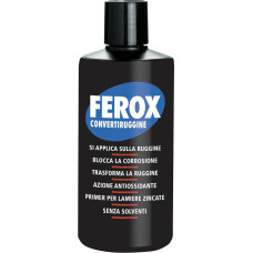 Arexons FEROX PRETRŪSAS LĪDZEKLIS 200 ml