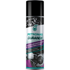 Petronas Ķēdes un metālu tīrītājs PETRONAS 500 ml