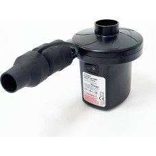 Fun It ELEKTRISKAIS SŪKNIS "E-PUMP"