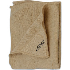 Nigrin Mikro&scaron;ķiedras drāna ādai Nigrin