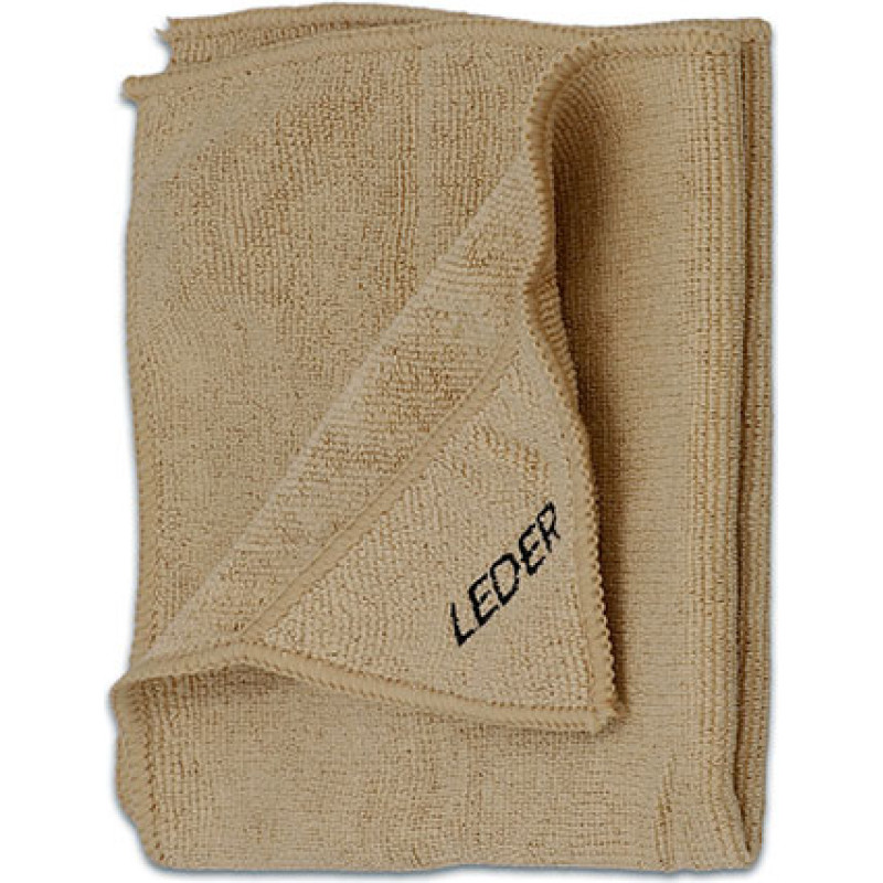 Nigrin Mikro&scaron;ķiedras drāna ādai Nigrin