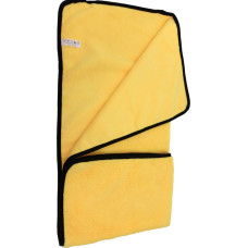 Bottari Premium žāvē&scaron;anas dvielis &ldquo;Cinderella XL&rdquo;