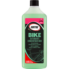 Arexons Koncentrets tiritajs1L