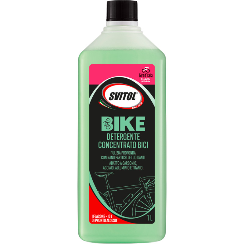 Arexons Koncentrets tiritajs1L
