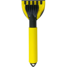 Bottari Ledus skrāpis "SNOWPLOW", 28cm