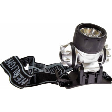 Bottari Lukturis "HEAD7"