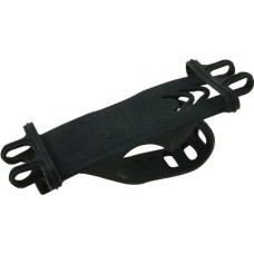 Bottari Telefona turētājs "CATCH", silikona