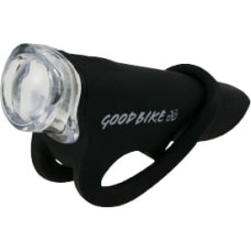 Bottari Priek&scaron;ējais lukturis "FLIGHT"