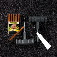 Bottari Riepu remonta komplekts