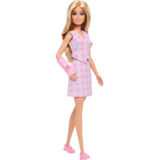 Barbie Fashionistas&reg; lelle &ndash; ģipsis uz rokas (oriģināls)