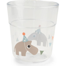 Done By Deer glāze 180ml, Celebration Sand