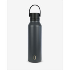 Runbott THERMAL BOTTLE RUNBOTT MII 600ML