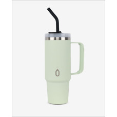 Runbott THERMAL BOTTLE RUNBOTT LATT 800ML MELON