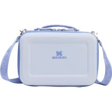 Stanley Pusdienu kaste/somiņa The All Day Arista Mini Lunch Box 4L gai&scaron;i zila