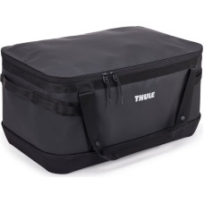 Thule 5529 Chasm Gear Hauler 55L Black