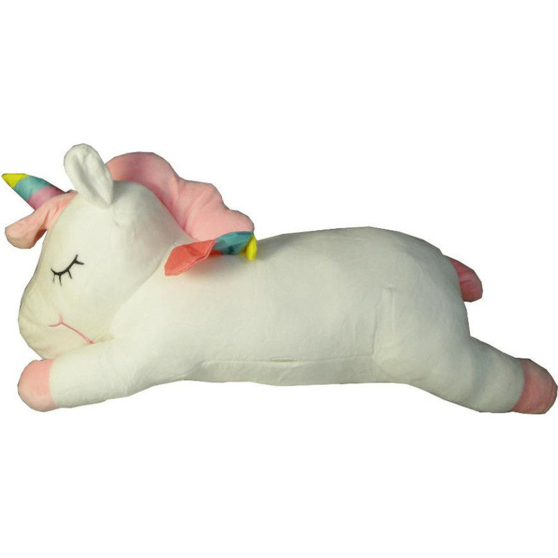 Other Plush toy - 02669 - UNICORN - size 49 cm