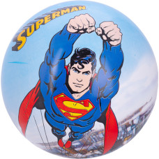 57839 Bumba 23 cm — Superman