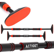 Springos Pievilk&scaron;anās stienis 60&ndash;100 cm ACT0168