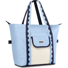 Spokey Thermal bag Spokey SAN REMO