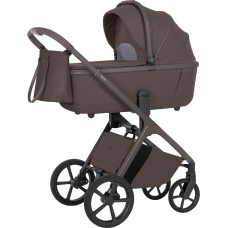 Carrello Baby Baby stroller 2in1 CARRELLO Vector CRL-6552 Merino Beige