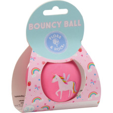 Floss & Rock Lēkājo&scaron;a bumbiņa, Venradzis