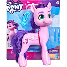 My Little Pony Figūra Movie friends