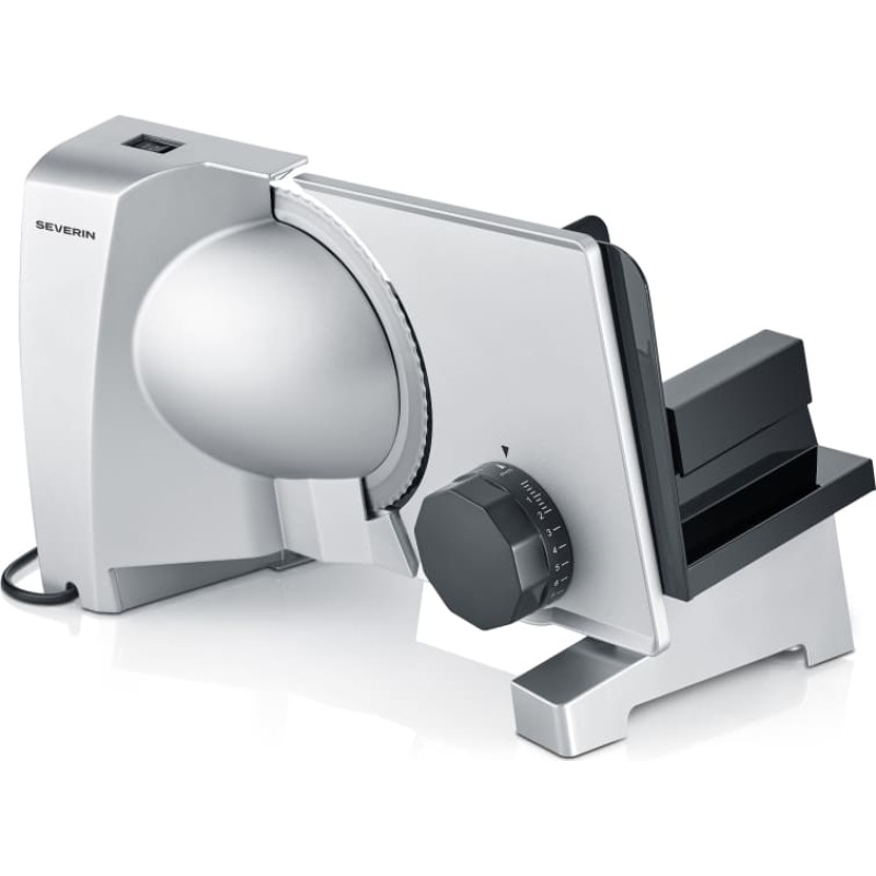 Severin AS 003917