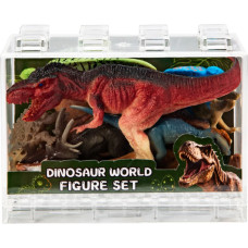 Sz Toys Dinozaura figūriņa, 9,5 cm