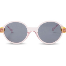 Kietla Bērnu saulesbrilles POP Ki ET LA - 4-7 gadi - Nude Yellow