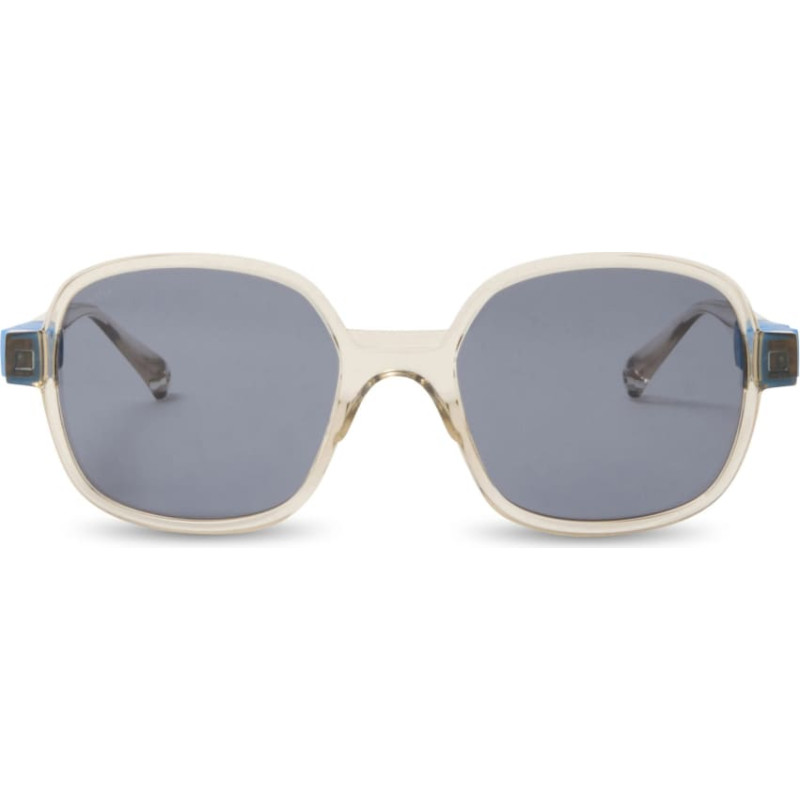 Kietla Bērnu saulesbrilles URBAN Ki ET LA - 7-12 gadi - Moka Blue