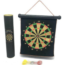 Other 531710 RZUTKI MAGNETYCZNE TUBA ADAR