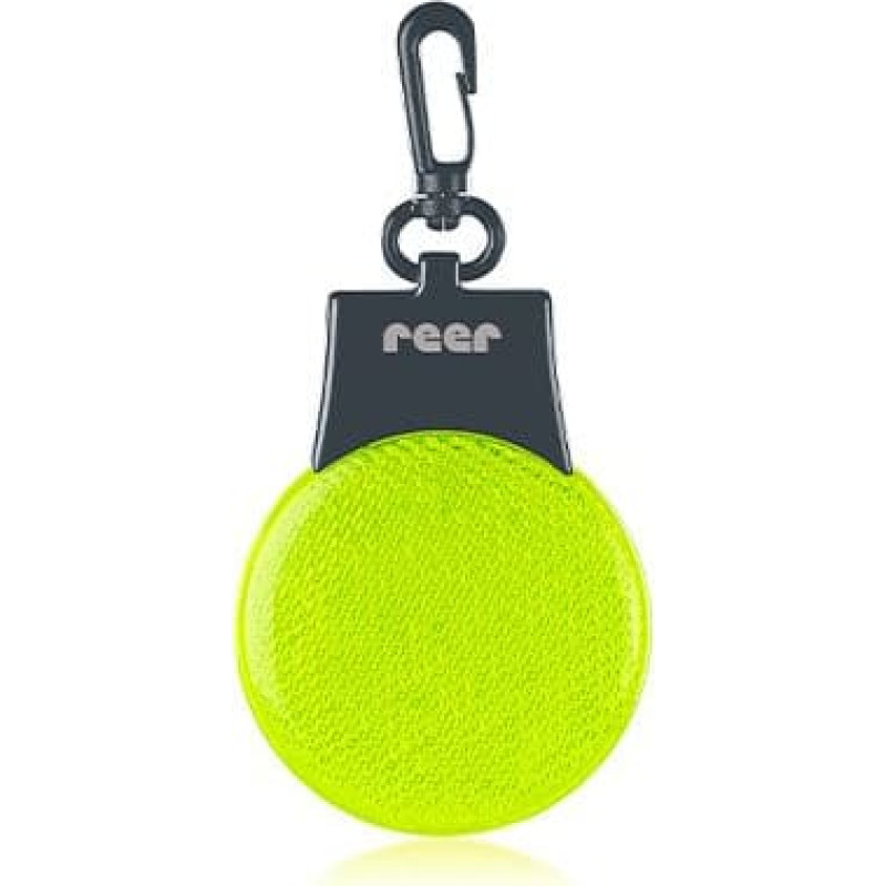 Reer Atstarotājs Light&Go ar mirgojo&scaron;u LED gaismu