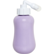 Reer Mama intīmās higiēnas aerosols &ndash; maiga higiēna pēcdzemdību periodam, 380 ml