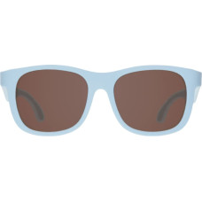 Babiators Navigator "Baby Blue" saulesbrilles 3-5 gadi