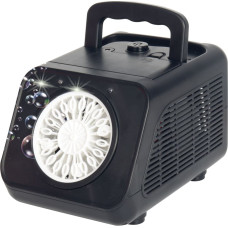 Koala Games G2500 Soap Bubble Machine
