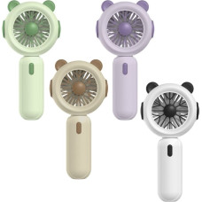 Ventilaator 17 cm