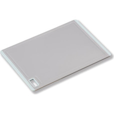 Kesper griešanas dēlis, plastmasas, 30x20x0,9 cm - 104206