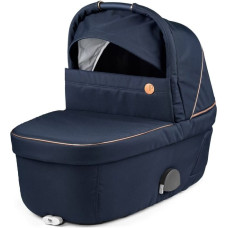Peg-Perego CULLA BELVEDERE BLUESHINE Kulbа