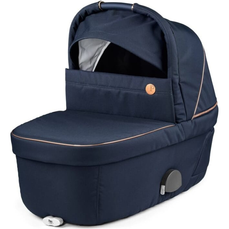 Peg-Perego CULLA BELVEDERE BLUESHINE Kulbа