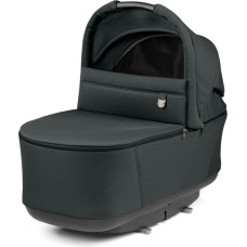 Peg-Perego METAL POP-UP Kulba