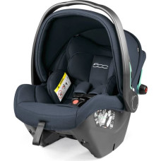 Peg-Perego PRIMO VIAGGIO SLK 500 Autokrēsls 0-13 kg