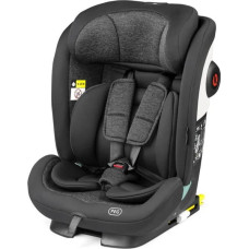 Peg-Perego VIAGGIO TT PLANET Autokrēsls 15-36 kg