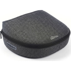 Media-Tech MT6541 Warming Feet Massager