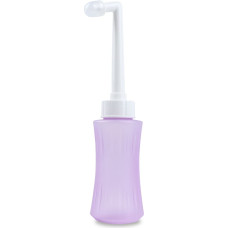 Babyono postpartum Peri bottle 1540