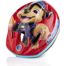 Dino Bikes Licence Velosipēda ķivere Paw Patrol, izmērs 48-52 cm